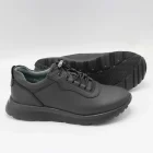 کفش روزمره زنانه مدل لاوین - Image 9