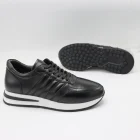 کفش روزمره زنانه مدل شوکا بندی - Image 11