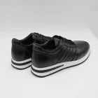 کفش روزمره زنانه مدل شوکا بندی - Image 5