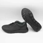 کفش روزمره زنانه مدل لاوین - Image 8