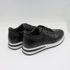 کفش روزمره زنانه مدل شوکا بندی - Image 12