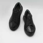 کفش روزمره زنانه مدل الکساندر مکوئین - Image 3