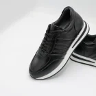 کفش روزمره زنانه مدل شوکا بندی - Image 13