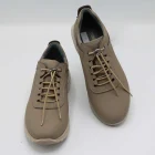 کفش روزمره زنانه مدل لاوین - Image 5