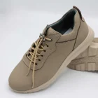 کفش روزمره زنانه مدل لاوین - Image 3