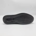 کفش راحتی مردانه مدل نیمار - Image 7