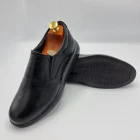 کفش روزمره مردانه مدل نیمار کشی - Image 6