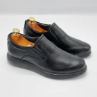 کفش راحتی مردانه مدل نیمار - Image 5