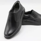 کفش راحتی مردانه مدل نیمار - Image 3