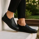 کفش روزمره زنانه مدل آرتور - Image 9