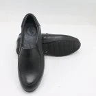 کفش راحتی زنانه مدل غروب - Image 4