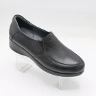 کفش راحتی زنانه مدل غروب - Image 3