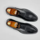 کفش مجلسی مردانه مدل بکتاش - Image 4