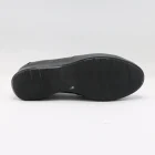 کفش راحتی زنانه مدل غروب - Image 7