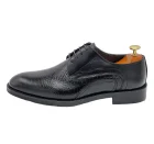 کفش مجلسی مردانه مدل بکتاش