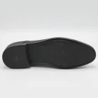 کفش مجلسی مردانه مدل پارما بندی - Image 5