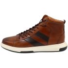 بوت مردانه مدل کیادو