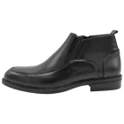 کفش بوت فیلیپ - Image 2