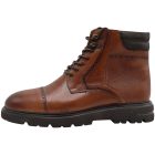 کفش بوت آیرس