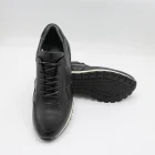 کفش روزمره مردانه مدل فیگو بندی - Image 8