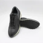 کفش روزمره مردانه مدل فیگو بندی - Image 9