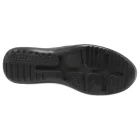 کفش طبی مردانه مدل چرم طبیعی کد 140 - Image 3