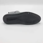 کفش بوت آدیس - Image 4