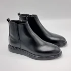 کفش بوت آدیس - Image 3