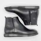 کفش بوت آدیس - Image 2