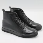 کفش بوت آسا - Image 3