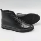 کفش بوت آسا - Image 4