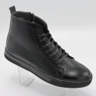 کفش بوت آسا - Image 7