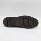 کفش بوت آیرس - Image 2