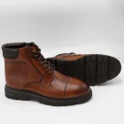 کفش بوت آیرس - Image 15