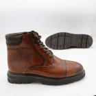 کفش بوت آیرس - Image 14