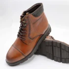 کفش بوت آیرس - Image 13