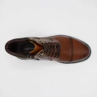 کفش بوت آیرس - Image 12