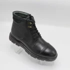 کفش بوت آیرس - Image 10