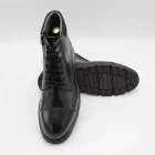 کفش بوت آیرس - Image 7