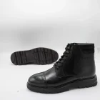 کفش بوت آیرس - Image 5