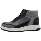 کفش بوت ایرمکس بندی