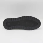 کفش بوت ایرمکس بندی - Image 4