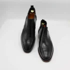 کفش بوت بایدن - Image 2