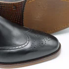 کفش بوت بایدن - Image 8