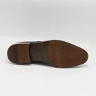 کفش بوت بایدن - Image 4