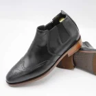 کفش بوت بایدن - Image 3