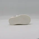 کفش بچه گانه مدل ونس بره ناقلا سفید - Image 2