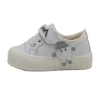 کفش بچه گانه مدل ونس بره ناقلا سفید