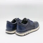 کفش روزمره مردانه مدل کایان - Image 26