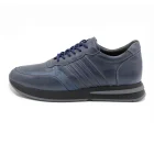 کفش روزمره مردانه مدل شوکا بندی - Image 16